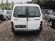 2001 Peugeot  Partner Professional 1.9 170 C Ds. Van or truck up to 7.5t Box-type delivery van photo 4