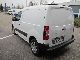 2012 Peugeot  Comfort Partners L1 HDI 90 Van or truck up to 7.5t Box-type delivery van photo 2