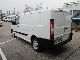 2012 Peugeot  Expert HDi 120 L2 Avantage * Climate * FAP Van or truck up to 7.5t Box-type delivery van photo 2