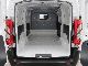 2012 Peugeot  Expert HDi 120 L2 Avantage * Climate * FAP Van or truck up to 7.5t Box-type delivery van photo 5