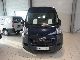 2012 Peugeot  Boxer HDI 120 330MH KW * air * Van or truck up to 7.5t Box-type delivery van photo 1