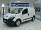 2010 Peugeot  Bipper Van 1.3 HDi 75 Start Stop Van or truck up to 7.5t Box-type delivery van photo 1