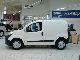 2010 Peugeot  Bipper Van 1.3 HDi 75 Start Stop Van or truck up to 7.5t Box-type delivery van photo 2