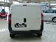 2010 Peugeot  Bipper Van 1.3 HDi 75 Start Stop Van or truck up to 7.5t Box-type delivery van photo 5