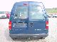 2003 Peugeot  Expert 1.9 Diesel first hand, checkbook Van or truck up to 7.5t Box-type delivery van photo 3