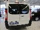 2010 Peugeot  Expert panel van / L2H1 1.2 tons in COOL AIR Van or truck up to 7.5t Box-type delivery van photo 2