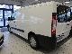 2010 Peugeot  Expert panel van / L2H1 1.2 tons in COOL AIR Van or truck up to 7.5t Box-type delivery van photo 3