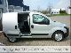2011 Peugeot  Bipper HDi 75 2-Tronic Stop \u0026 Start Van or truck up to 7.5t Box-type delivery van photo 1