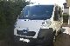Peugeot  Boxer 2009 Other vans/trucks up to 7 photo