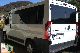 2009 Peugeot  Boxer Van or truck up to 7.5t Other vans/trucks up to 7 photo 1
