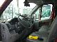 2008 Peugeot  Boxer 2.2 HDI Air, Tipper Van or truck up to 7.5t Tipper photo 6