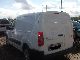 2011 Peugeot  Box 1.6 HDI partners m. Tool rack Van or truck up to 7.5t Box-type delivery van - long photo 2