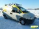 2000 Peugeot  Expert 220C 1.9D Van or truck up to 7.5t Box-type delivery van photo 1