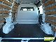 2001 Peugeot  Expert 220C 1.9D Van or truck up to 7.5t Box-type delivery van photo 5
