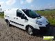 2008 Peugeot  Expert 2.0 HDI L2 Van or truck up to 7.5t Box-type delivery van photo 1