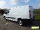 2008 Peugeot  Expert 2.0 HDI L2 Van or truck up to 7.5t Box-type delivery van photo 2