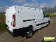 2008 Peugeot  Expert 2.0 HDI L2 Van or truck up to 7.5t Box-type delivery van photo 3