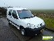 2007 Peugeot  Partner 1.6 HDI 170C Van or truck up to 7.5t Box-type delivery van photo 1