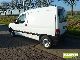 2007 Peugeot  Partner 1.6HDI 170AC Van or truck up to 7.5t Box-type delivery van photo 2