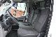 2010 Peugeot  Boxer 3.0 HDi 435 KONTENER Meblowy JAK Van or truck up to 7.5t Chassis photo 3