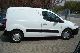 2010 Peugeot  Partner Van or truck up to 7.5t Box-type delivery van photo 11