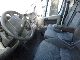 2008 Peugeot  boxer Van or truck up to 7.5t Stake body photo 8