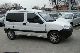 2004 Peugeot  Partner 2.0 HDi 90 km, AIR Van or truck up to 7.5t Other vans/trucks up to 7 photo 2