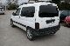 2004 Peugeot  Partner 2.0 HDi 90 km, AIR Van or truck up to 7.5t Other vans/trucks up to 7 photo 3