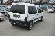 2004 Peugeot  Partner 2.0 HDi 90 km, AIR Van or truck up to 7.5t Other vans/trucks up to 7 photo 4