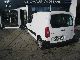 2012 Peugeot  Partner L1 1.6 HDi 90 FAP Stop \u0026 Start comfort Van or truck up to 7.5t Box-type delivery van photo 3