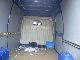 2005 Peugeot  244 L Van or truck up to 7.5t Box-type delivery van - high and long photo 3