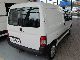 2007 Peugeot  Partner 1.6 HDI Krajowy AIR. Van or truck up to 7.5t Other vans/trucks up to 7 photo 3