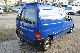 2007 Peugeot  Partner 1.6 HDI 55 KW € 2,007 3,950 - Van or truck up to 7.5t Box-type delivery van photo 3