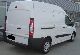 2011 Peugeot  Expert L2H2 HDI 130 FAP Euro5/Klima/7m ³ / emergency Van or truck up to 7.5t Box-type delivery van - high and long photo 1