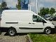 2011 Peugeot  Expert L2H2 HDI 130 FAP Euro5/Klima/7m ³ / emergency Van or truck up to 7.5t Box-type delivery van - high and long photo 5