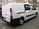 2012 Peugeot  Expert L2H1 Double Cabin 6 Sitze/2xSchiebetür Van or truck up to 7.5t Box-type delivery van photo 3