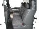 2012 Peugeot  Expert L2H1 Double Cabin 6 Sitze/2xSchiebetür Van or truck up to 7.5t Box-type delivery van photo 8