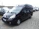 Peugeot  Expert L2H2 229 2010 Other vans/trucks up to 7 photo