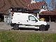 2004 Peugeot  Partner Van or truck up to 7.5t Box-type delivery van photo 3