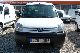 2008 Peugeot  Partner Van or truck up to 7.5t Other vans/trucks up to 7 photo 1