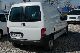 2008 Peugeot  Partner Van or truck up to 7.5t Other vans/trucks up to 7 photo 3