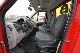 2011 Peugeot  Boxer 3.0 HDI Autotransporter AHK Air * 3.0 t * Van or truck up to 7.5t Breakdown truck photo 3