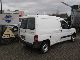 2007 Peugeot  Partner 1.6 HDI 55KW 170C Van or truck up to 7.5t Box-type delivery van photo 1