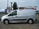 2008 Peugeot  Expert L1H1 1.6 HDI 16V 227-90 NAP Aanwezig! Van or truck up to 7.5t Box-type delivery van photo 4