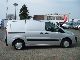2008 Peugeot  Expert L1H1 1.6 HDI 16V 227-90 NAP Aanwezig! Van or truck up to 7.5t Box-type delivery van photo 7