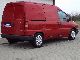 2003 Peugeot  Expert SALON POLAND F-RA VAT Van or truck up to 7.5t Other vans/trucks up to 7 photo 1