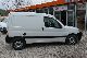2007 Peugeot  Partner Van or truck up to 7.5t Other vans/trucks up to 7 photo 4