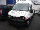 Peugeot  MAXI Boxer 2006 Other vans/trucks up to 7 photo