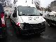 2006 Peugeot  MAXI Boxer Van or truck up to 7.5t Other vans/trucks up to 7 photo 2