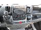 2010 Peugeot  Boxer Fitzel alu-plateau Van or truck up to 7.5t Breakdown truck photo 6